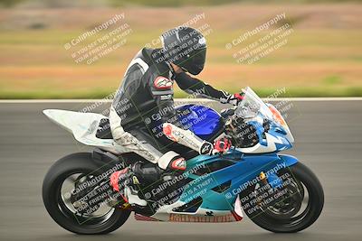 media/Apr-14-2024-Classic Track Day (Sun) [[4353457701]]/Race 5/